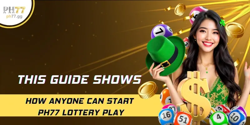 Nguồn thông tin cá cược đáng tin cậy của BJ88 Game