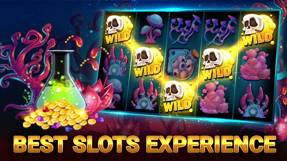 An toàn và công bằng tại BJ88 Game