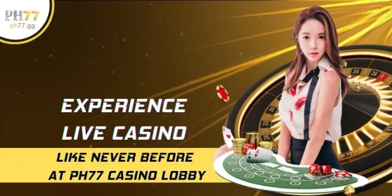 Tính năng mới bj88 game
