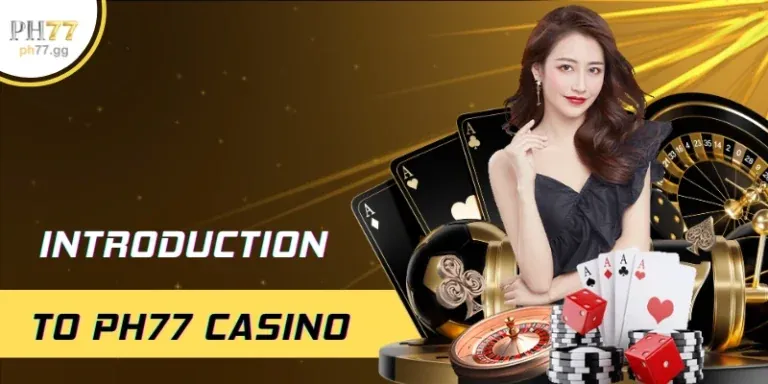 Cập nhật giao diện sòng bạc trực tuyến bj88 game