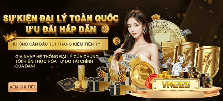 Ưu đãi chào mừng thành viên mới BJ88 Game