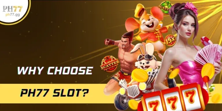 bj88 game giới thiệu chương trình khuyến mãi độc quyền cho thành viên VIP