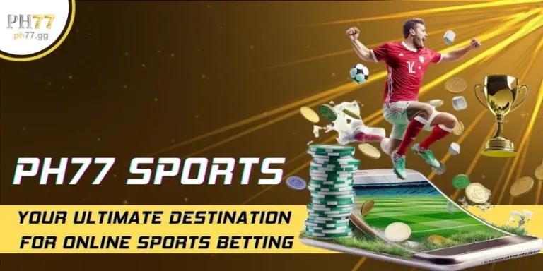 bj88 game ra mắt tính năng cá cược thể thao trực tiếp đột phá