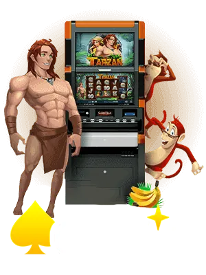 Tải ứng dụng BJ88 Game về điện thoại