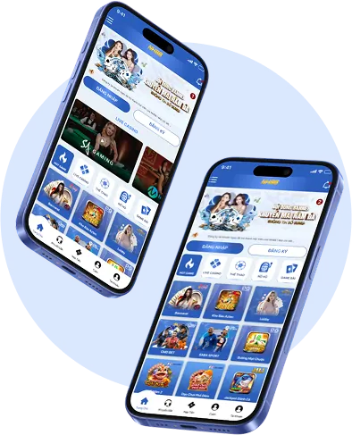 Hướng dẫn đăng ký tài khoản BJ88 Game