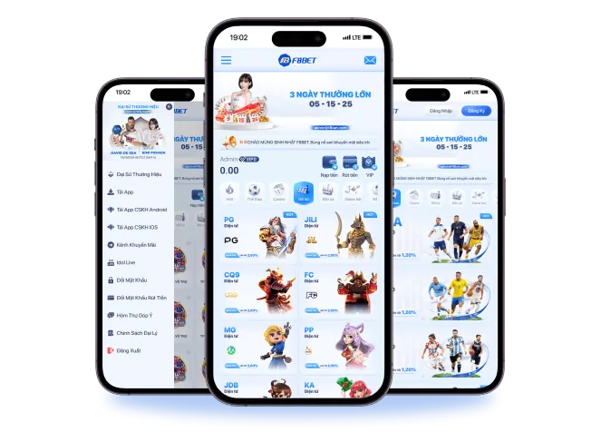 Đảm bảo an toàn và công bằng tại BJ88 Game