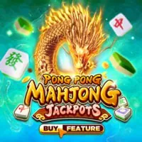 Bảo mật thông tin bj88 game