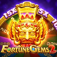Quảng cáo liên quan bj88 game