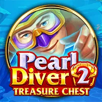 Liên hệ hỗ trợ về quyền riêng tư dữ liệu của BJ88 Game