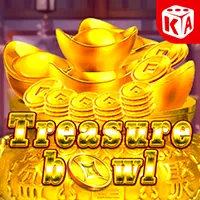 Người dùng đăng ký tài khoản bj88 game với các biện pháp bảo mật