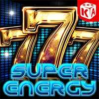 Nâng cao trải nghiệm người dùng bj88 game