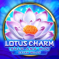 Mã QR Tải Xuống Android BJ88 Game