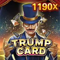 Quyền của người dùng theo GDPR tại BJ88 Game