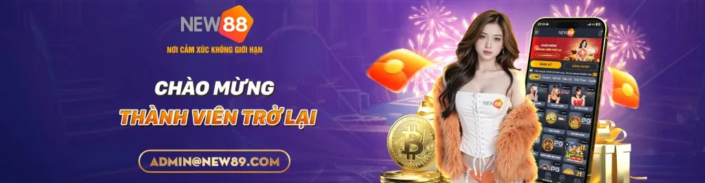 Thế giới bắn cá BJ88 Game sôi động