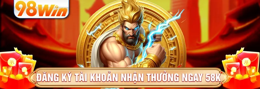 Ưu Đãi Hấp Dẫn