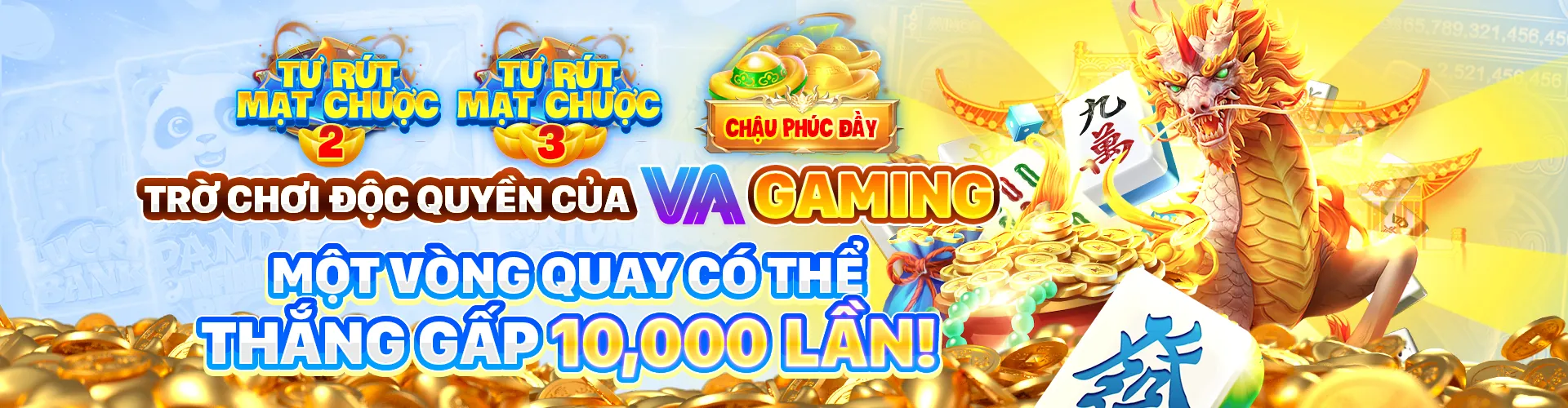 Hình ảnh đại diện cho Điều khoản Dịch vụ của bj88 game
