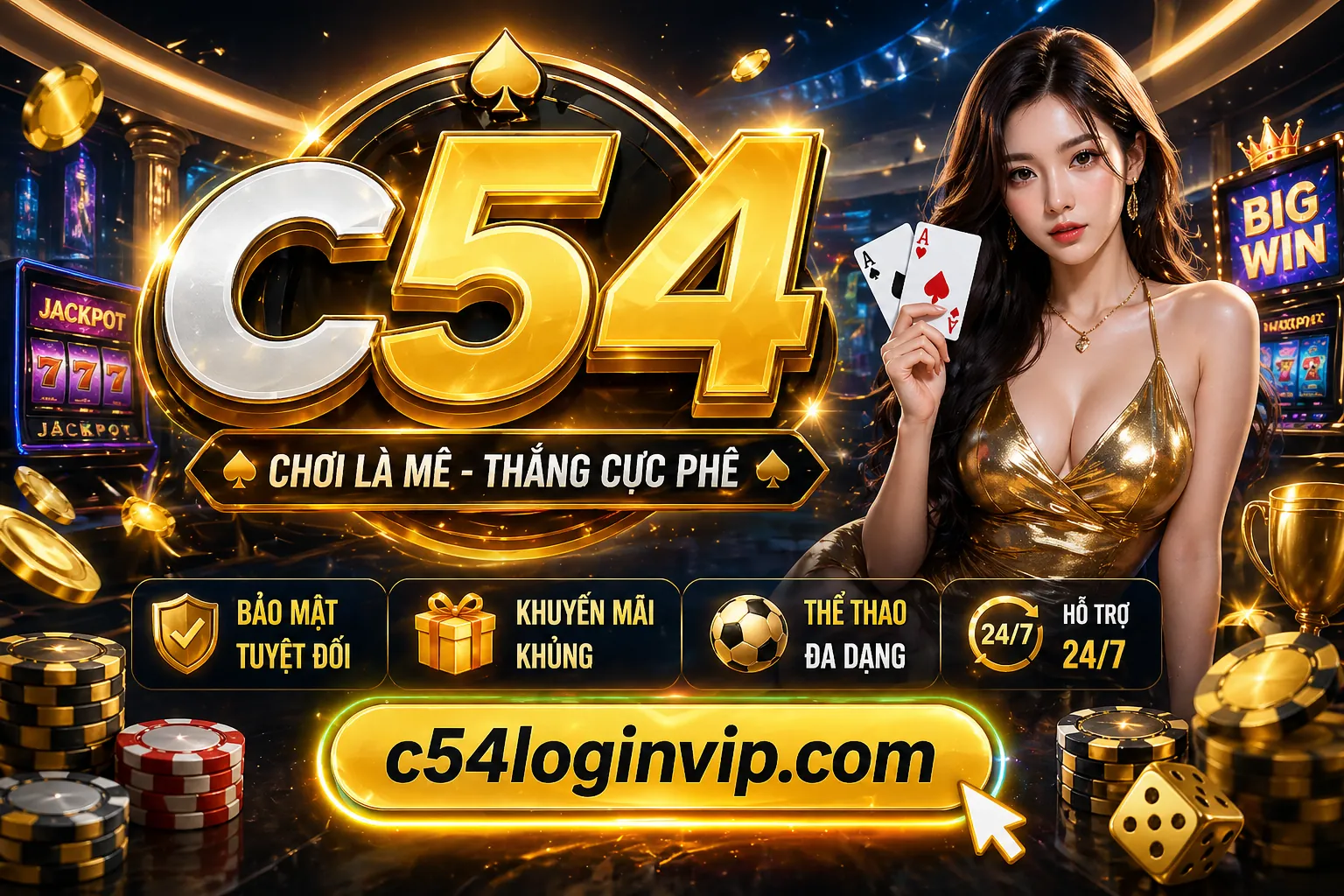 bj88 game Trò Chơi Slot & Điện Tử Đỉnh Cao
