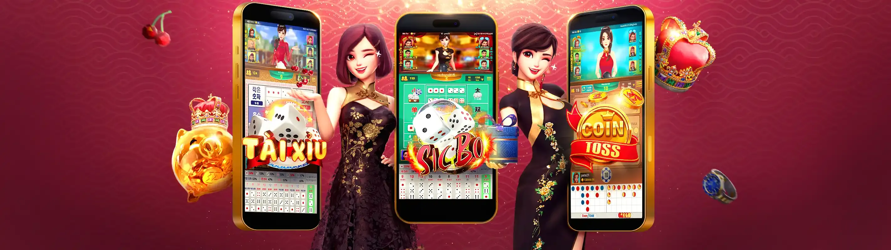 Tin tức bj88 game mới nhất, cập nhật liên tục các sự kiện và ưu đãi