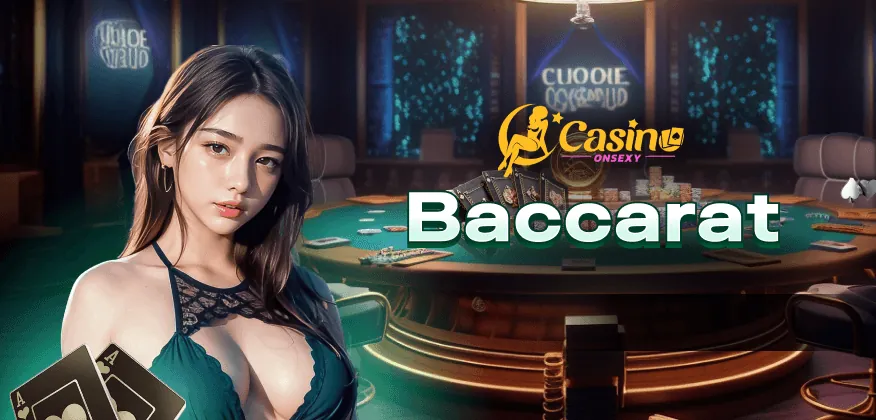 Chương Trình VIP bj88 game