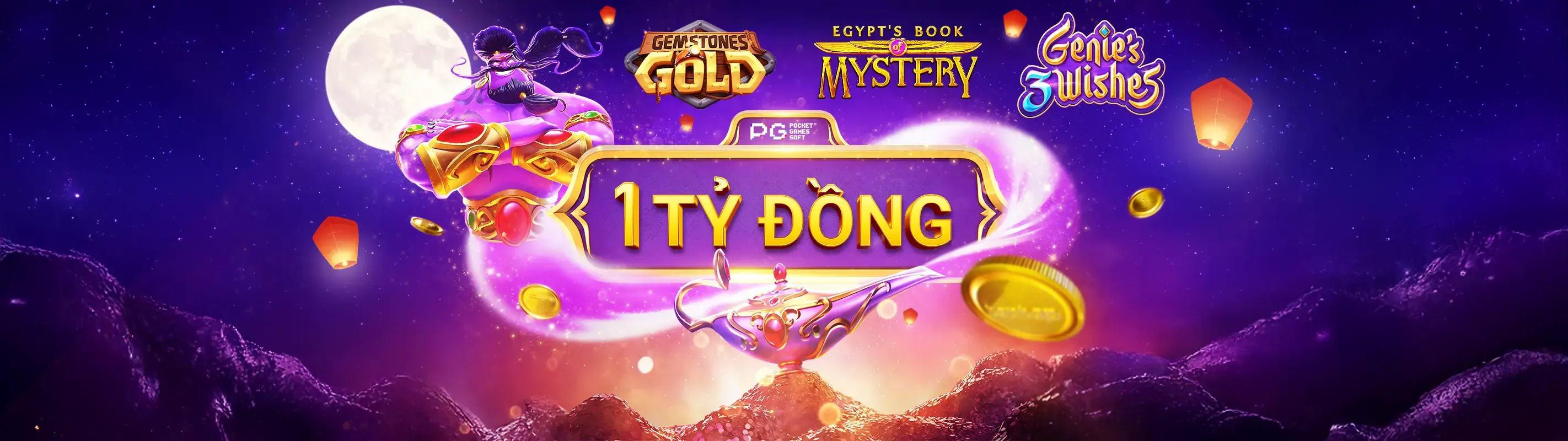Sòng bạc trực tuyến bj88 game