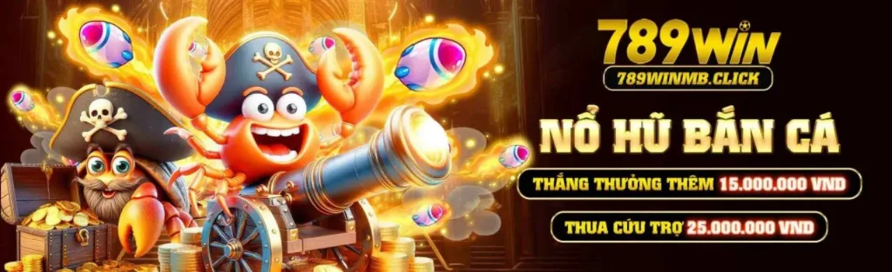 Hình ảnh hỗ trợ khách hàng BJ88 Game