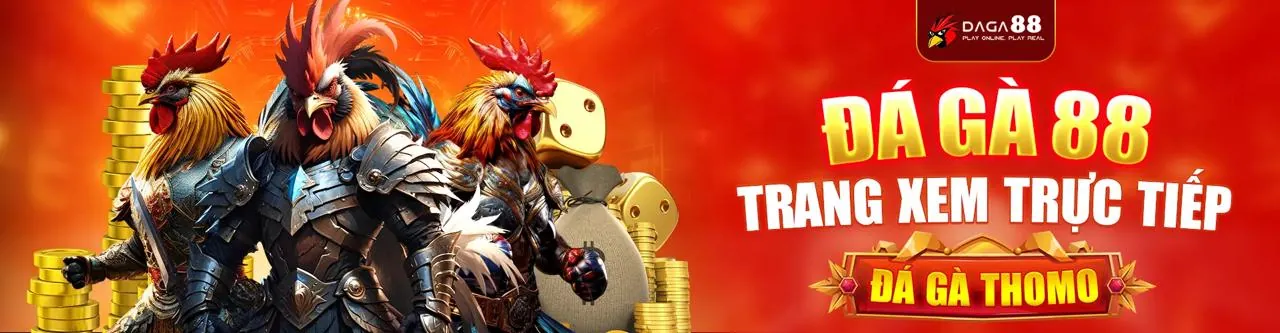 Trung tâm hỗ trợ khách hàng BJ88 Game sẵn sàng phục vụ 24/7