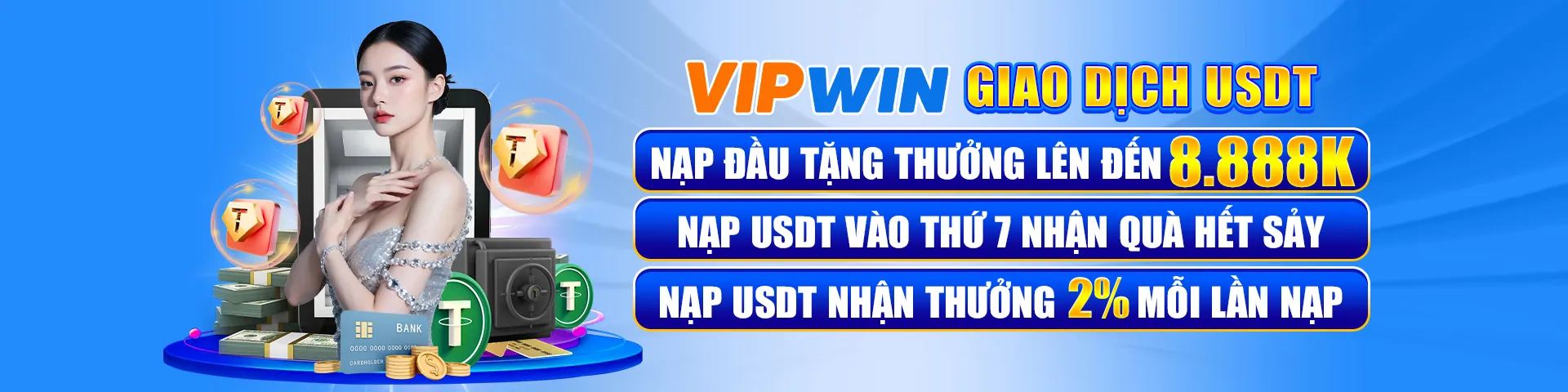 Phương thức thanh toán an toàn tại BJ88 Game