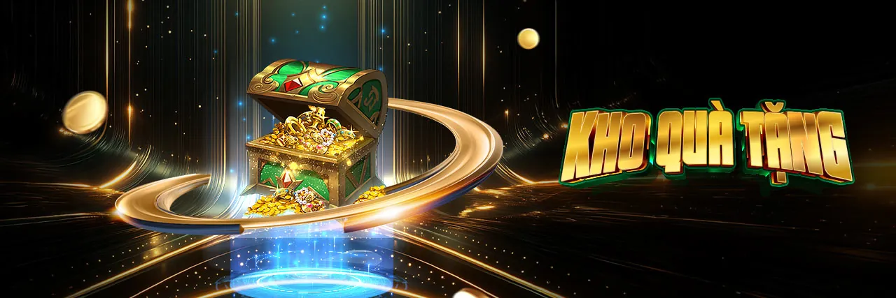 Sân vận động với trận đấu bóng đá đang diễn ra, logo bj88 game nổi bật, không khí sôi động