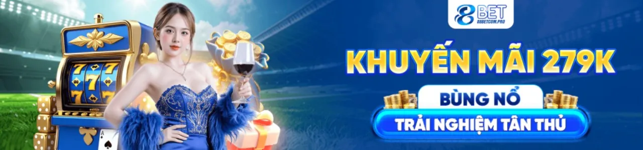 Hình ảnh Chính sách Cookie bj88 game