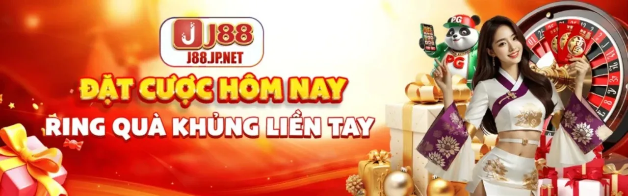 Giao diện đăng nhập BJ88 Game an toàn và hiện đại