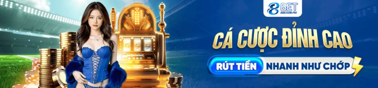 Hình ảnh chính bj88 game an toàn và công bằng