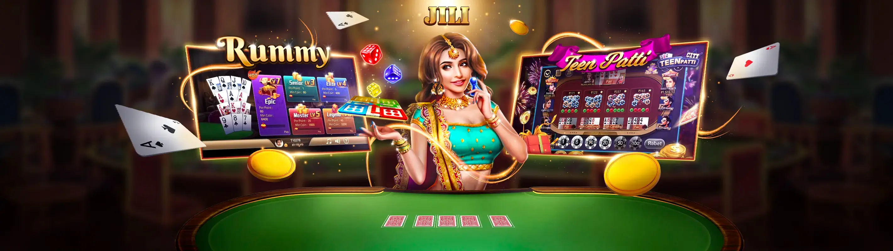 Hình ảnh chính về tuân thủ GDPR của BJ88 Game