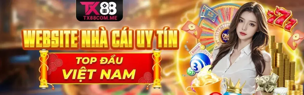 Ưu đãi và khuyến mãi bj88 game