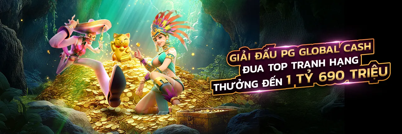 Tải Ứng Dụng BJ88 Game