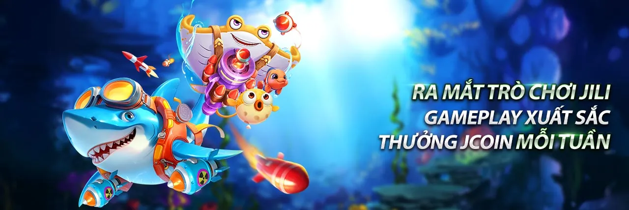 Hình ảnh chính blog BJ88 Game với các trò chơi cá cược trực tuyến