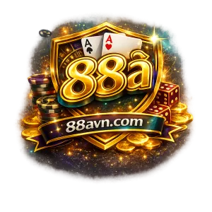 Bước 3: Xác nhận và hoàn tất đăng ký bj88 game