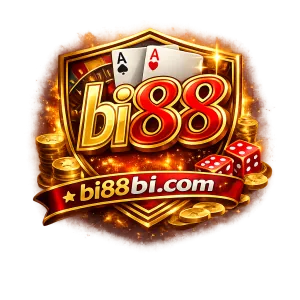 Kiểm toán độc lập đảm bảo tính công bằng