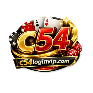 Đa dạng trò chơi và kèo cược bj88 game