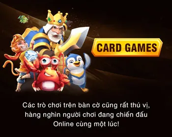 Diễn đàn cộng đồng BJ88 Game