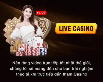 Biểu tượng công bằng và minh bạch trong các trò chơi bj88 game