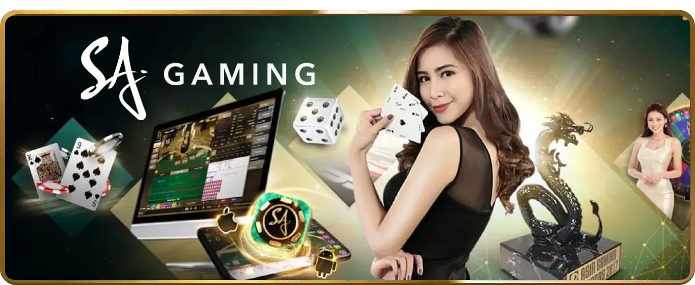 Tham gia VIP bj88 game