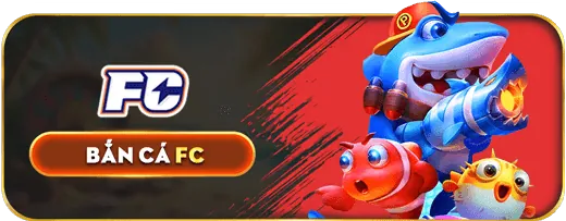 Hỗ trợ chuyên nghiệp bj88 game