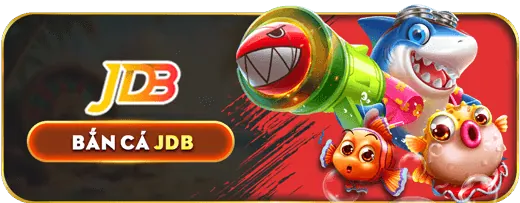 Xổ Số & Keno Điện Tử
