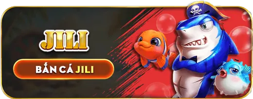 Jackpot Slot