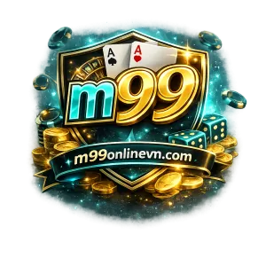 Minh bạch và công bằng bj88 game