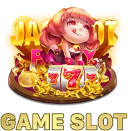 Các chương trình khuyến mãi hấp dẫn tại BJ88 Game