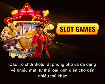 Đánh giá trò chơi nổ hũ BJ88 Game