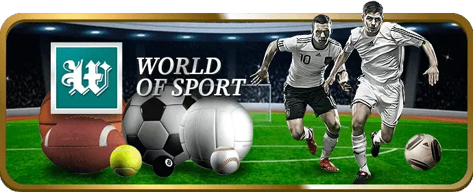 Thế giới slot game và nổ hũ đầy màu sắc tại BJ88 Game