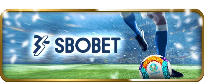 Cá cược thể thao sôi động tại BJ88 Game