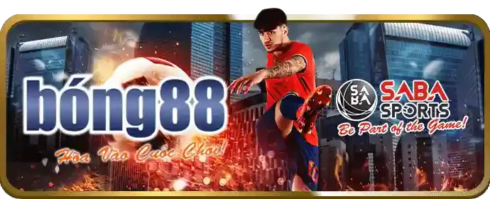 Trải nghiệm casino trực tuyến chân thực tại BJ88 Game